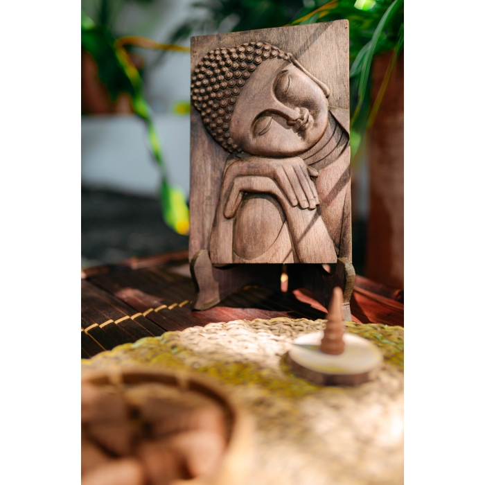 Diện Phật An Yên