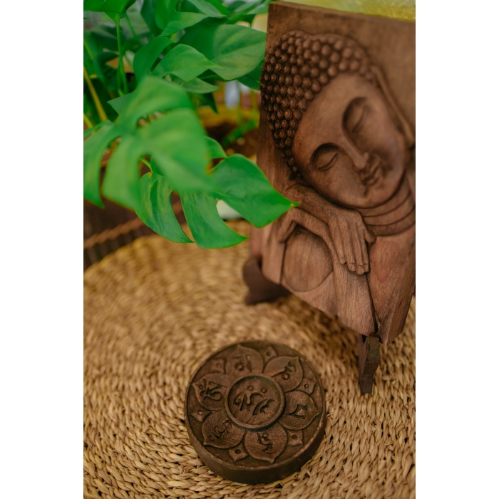 Diện Phật An Yên