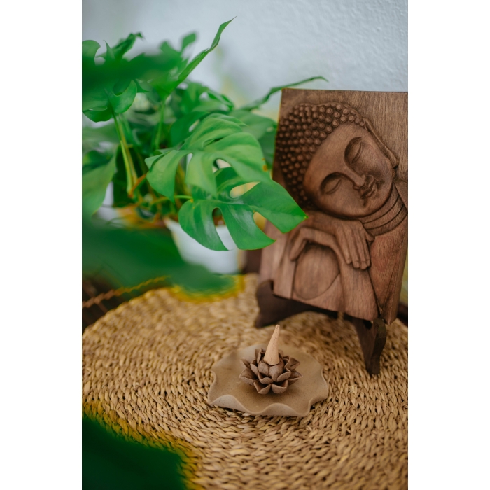 Diện Phật An Yên